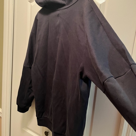 Adidas Hoodie US L - Picture 5 of 6